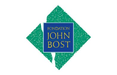 La Fondation John Bost 