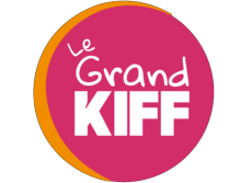Le Grand Kiff